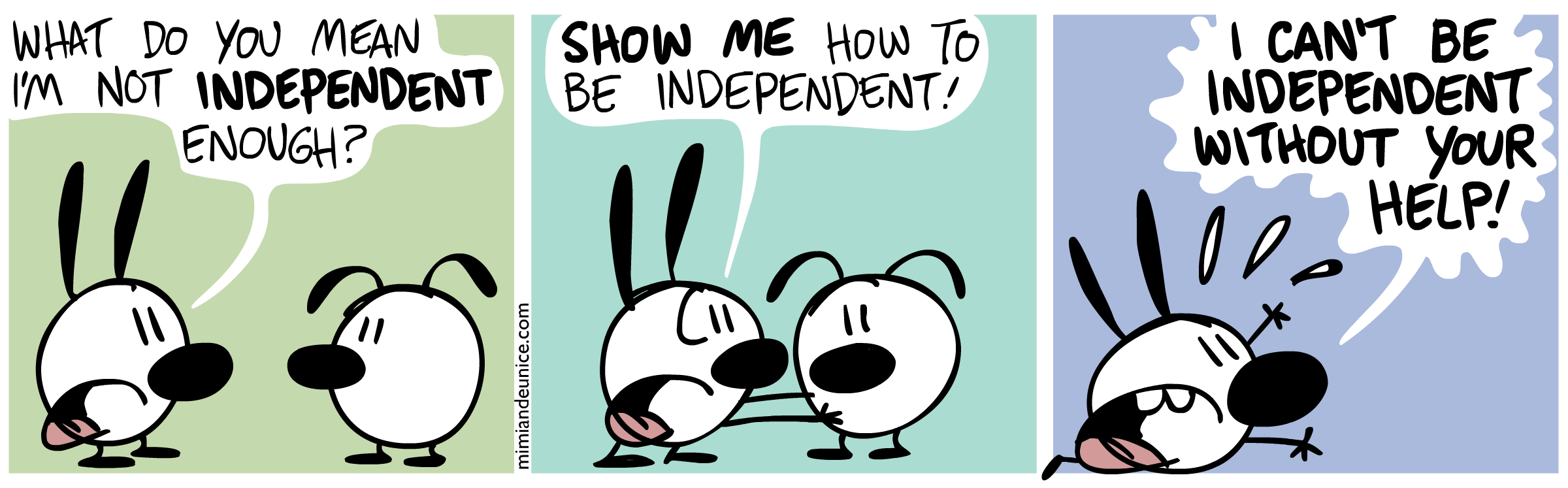 Becoming Independent Comics English becoming-independent-comics-english