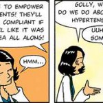 Empowering Patients