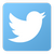 Twitter-icon50-50